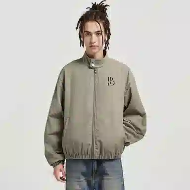 Automobili Lamborghini logo