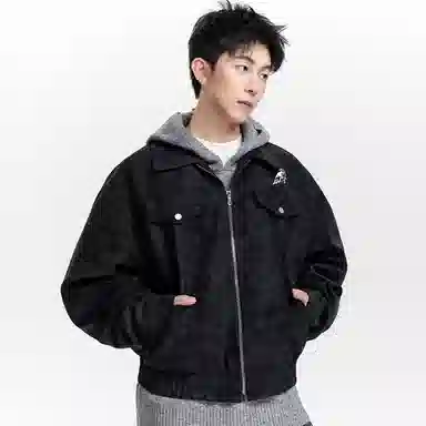 Automobili Lamborghini logo