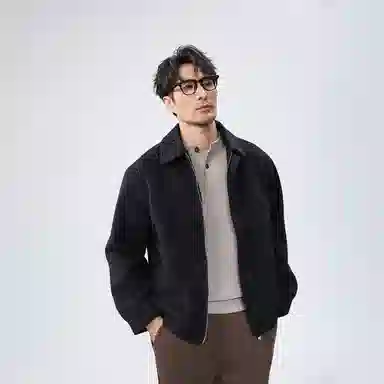 Automobili Lamborghini