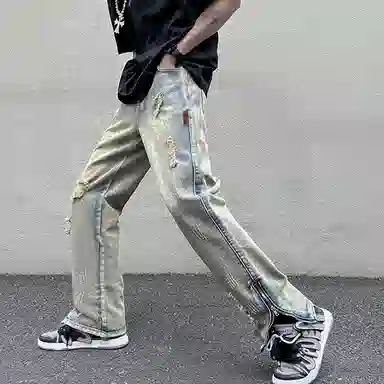 Automobili Lamborghini