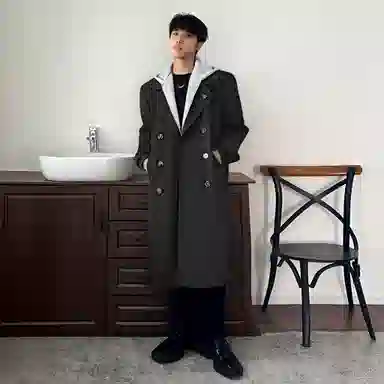 Automobili Lamborghini logo