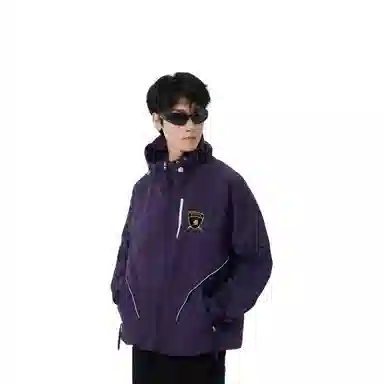 Automobili Lamborghini