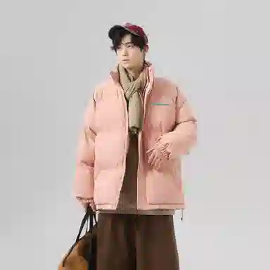 Automobili Lamborghini