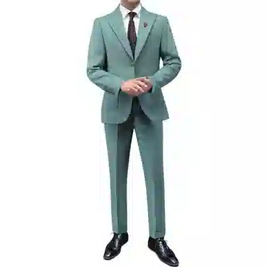 Automobili Lamborghini