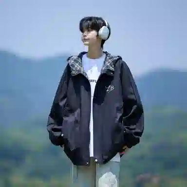 Automobili Lamborghini logo