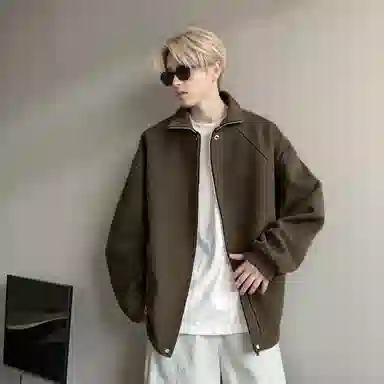 Automobili Lamborghini