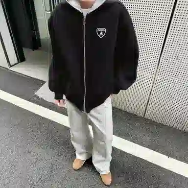 Automobili Lamborghini logo