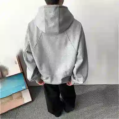 Automobili Lamborghini logo