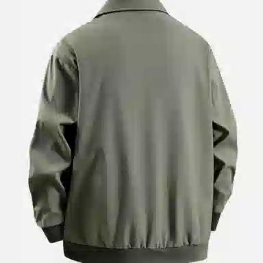 Automobili Lamborghini logo