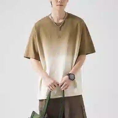 Automobili Lamborghini logoT