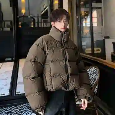 Automobili Lamborghini