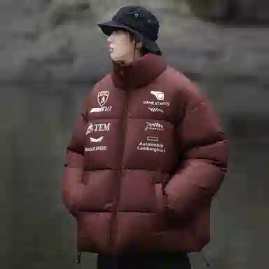 Automobili Lamborghini