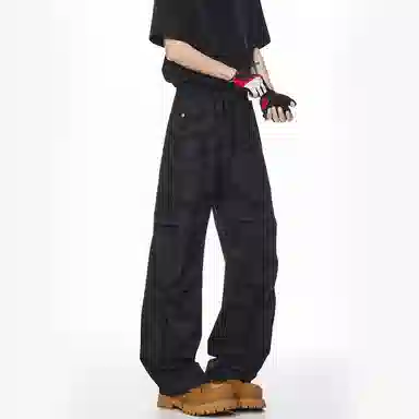 Automobili Lamborghini