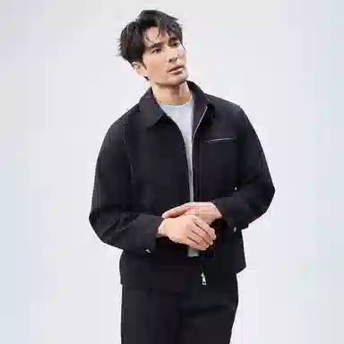 Automobili Lamborghini