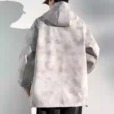 Automobili Lamborghini logo