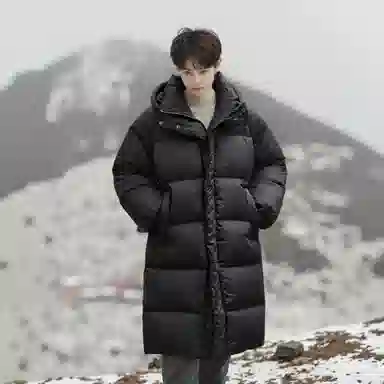 Automobili Lamborghini