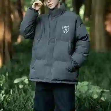 Automobili Lamborghini