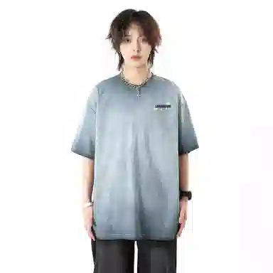 Automobili Lamborghini logoT