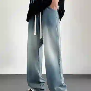 Automobili Lamborghini