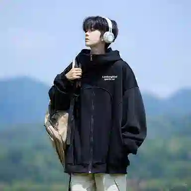 Automobili Lamborghini