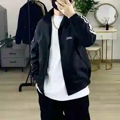 Automobili Lamborghini