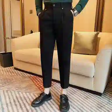 Automobili Lamborghini