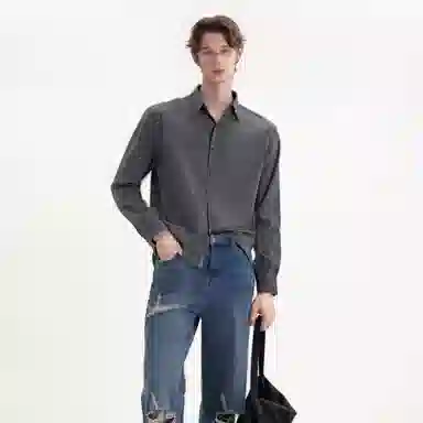 Automobili Lamborghini