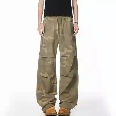 Automobili Lamborghini