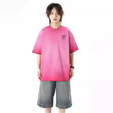 Automobili Lamborghini logoT