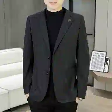 Automobili Lamborghini logo