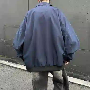 Automobili Lamborghini logo