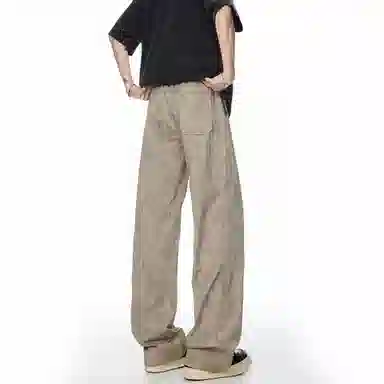 Automobili Lamborghini