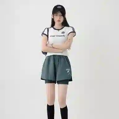 Automobili Lamborghini