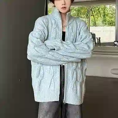 Automobili Lamborghini