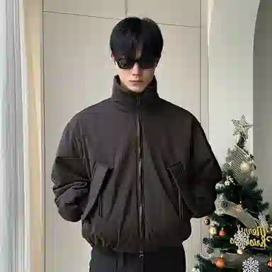 Automobili Lamborghini