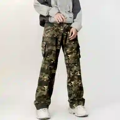 Automobili Lamborghini Cleanfit