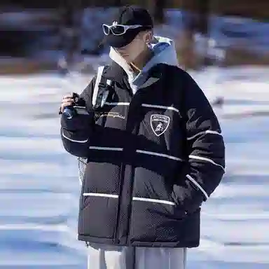 Automobili Lamborghini