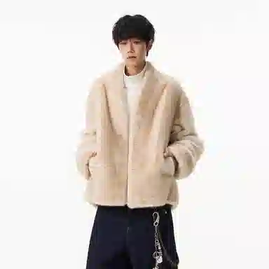 Automobili Lamborghini