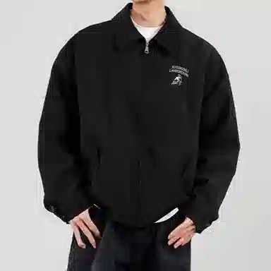 Automobili Lamborghini logo