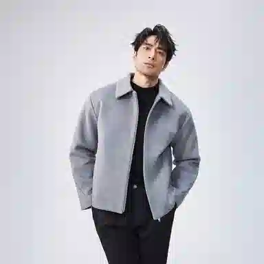 Automobili Lamborghini