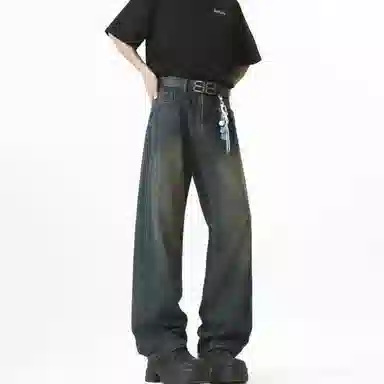 Automobili Lamborghini