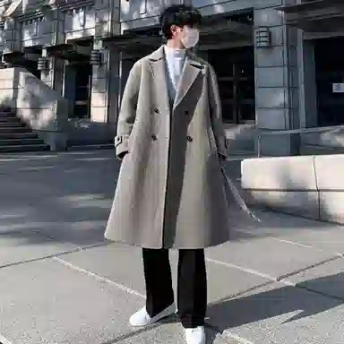 Automobili Lamborghini