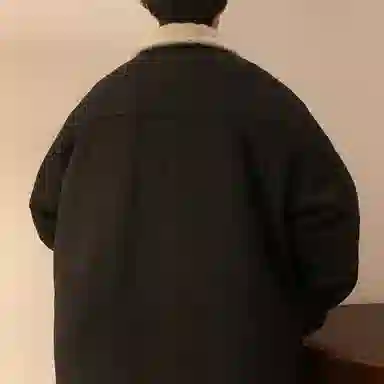 Automobili Lamborghini