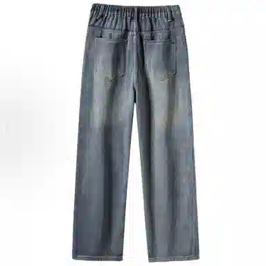 Automobili Lamborghini