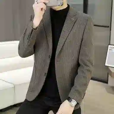 Automobili Lamborghini logo