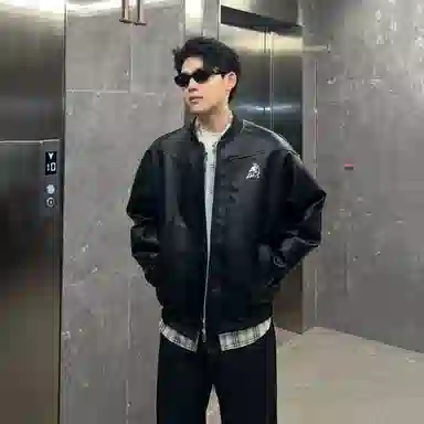 Automobili Lamborghini logoPUcleanfit