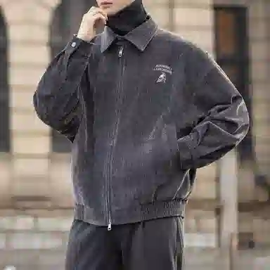 Automobili Lamborghini logo