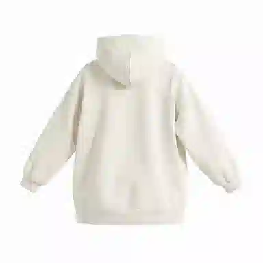 Automobili Lamborghini logo