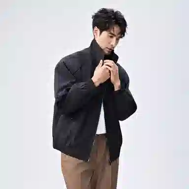 Automobili Lamborghini logo