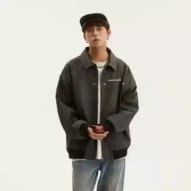 Automobili Lamborghini logopu